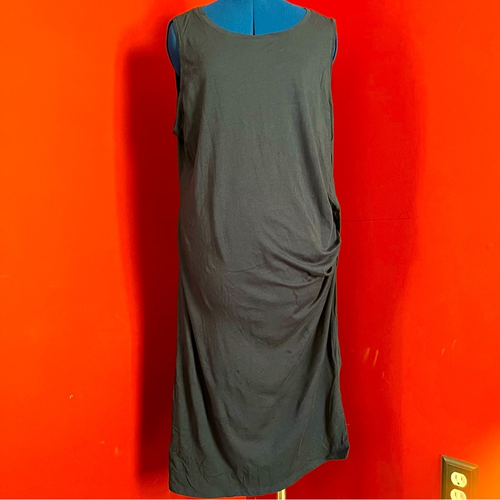 MICHAEL Michael Kors Tank Dress